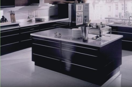 cuisine_3