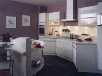 cuisine_8
