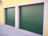 garage_4