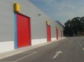garage_9