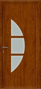 porte5
