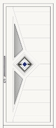porte6