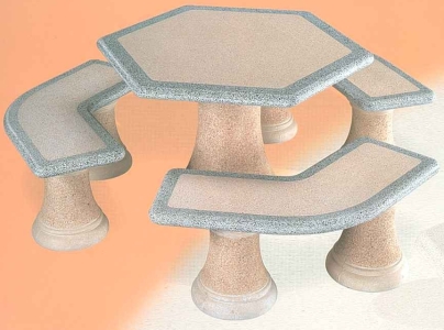 table_1