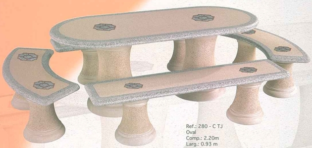 table_2