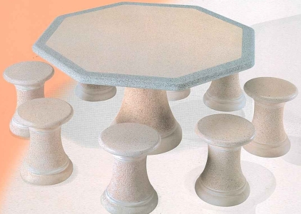 table_3