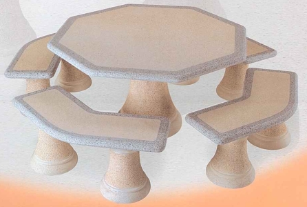 table_5
